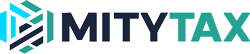 MityTax