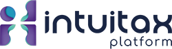 Intuitax